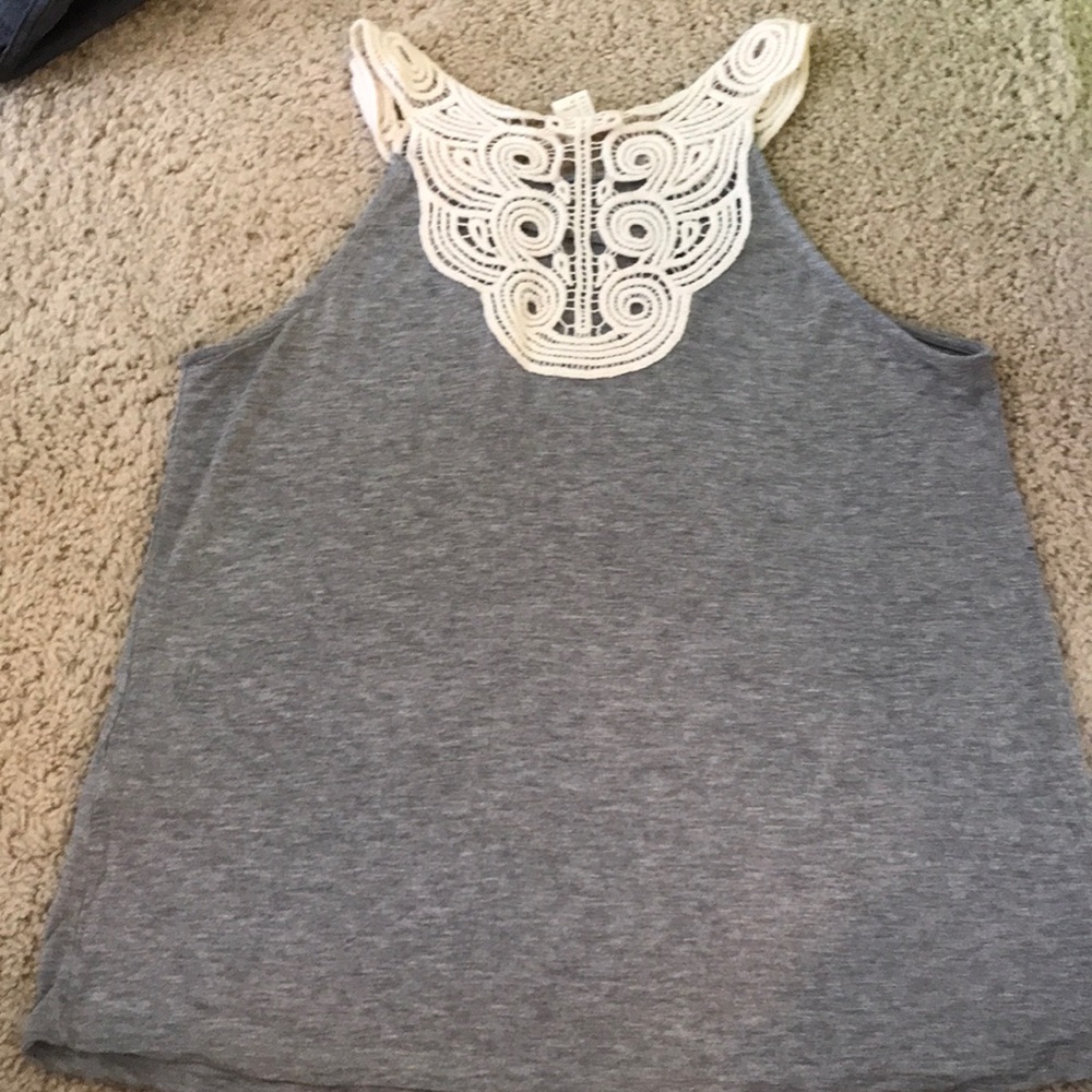 H&M top - Picture 2 of 3